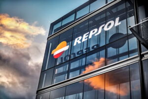 repsol source