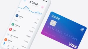 revolut